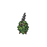 Sprite for Burmy