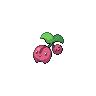 Sprite for Cherubi