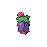 Sprite for Cherrim
