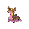Sprite for Gastrodon