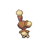 Sprite for Buneary