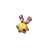 Sprite for Chingling