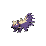 Sprite for Stunky