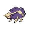 Sprite for Skuntank