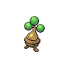 Sprite for Bonsly