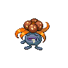 Sprite for Gloom