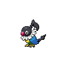 Sprite for Chatot