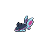 Sprite for Finneon
