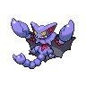 Sprite for Gliscor