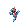 Sprite for Porygon-Z