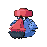 Sprite for Probopass