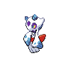 Sprite for Froslass