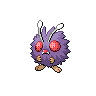 Sprite for Venonat