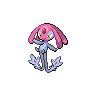 Sprite for Mesprit