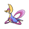 Sprite for Cresselia