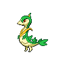 Sprite for Servine