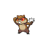 Sprite for Patrat