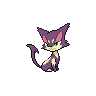 Sprite for Purrloin