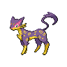 Sprite for Liepard