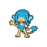 Sprite for Simipour