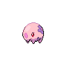 Sprite for Munna