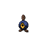 Sprite for Roggenrola