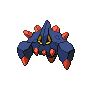 Sprite for Boldore