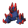 Sprite for Gigalith