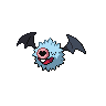 Sprite for Woobat