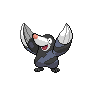 Sprite for Drilbur