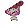 Sprite for Gurdurr
