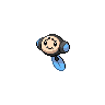 Sprite for Tympole
