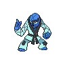 Sprite for Sawk