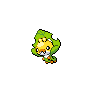 Sprite for Sewaddle