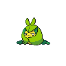 Sprite for Swadloon