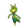 Sprite for Leavanny