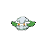 Sprite for Cottonee