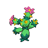 Sprite for Maractus