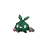 Sprite for Trubbish