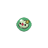 Sprite for Solosis