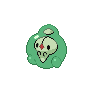 Sprite for Duosion