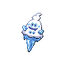 Sprite for Vanillish
