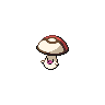Sprite for Foongus