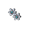 Sprite for Klink