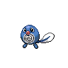 Sprite for Poliwag