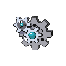 Sprite for Klang