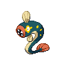 Sprite for Eelektrik