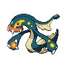 Sprite for Eelektross