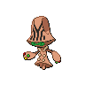Sprite for Beheeyem