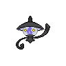 Sprite for Lampent